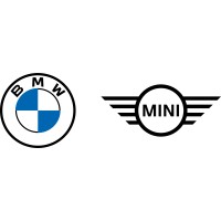 BMW MINI Rodez - Groupe Grim logo - Similar company to A Place Conseil