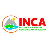 Institute for Nature Conservation in Albania logo - Similar company to Presans
