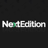 NextEdition logo - Similar company to Next Edition Inc.
