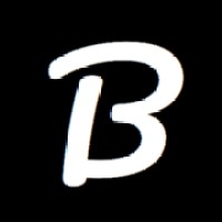 Backbenchers logo - Similar company to The Backbenchers