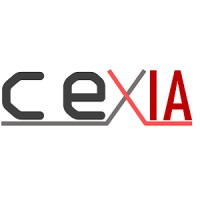 CEXIA logo - Similar company to Exed Executive Education