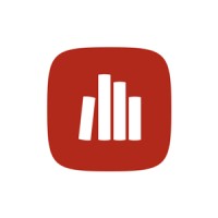 AuthorTax logo - Similar company to Sleep With Me®️