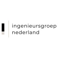 Ingenieursgroep Nederland logo - Similar company to Personeel.Nl