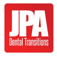 JPA Dental Transitions logo - Similar company to Ak Communications, Llc