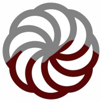 MIT Armenian Society logo - Similar company to Paws On Board