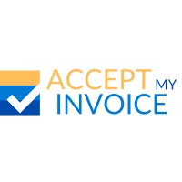 AcceptMyInvoice.com logo - Similar company to Tatvahill Infraprojects Private Limited
