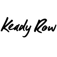 Keady Row logo - Similar company to L'Artisane Relieur