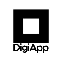 DigiApp logo - Similar company to Digiapp