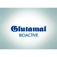 Glutamal Bioactive