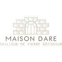 MAISON DARE logo - Similar company to Philippe D'Art