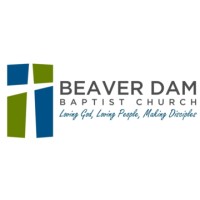 Beaver Dam Baptist Church