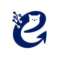 Enneal Logic logo - Similar company to Get On Technology Co.,Ltd