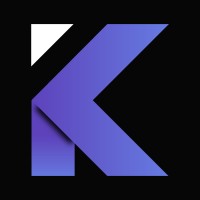 Klozer logo - Similar company to Podcast Multi