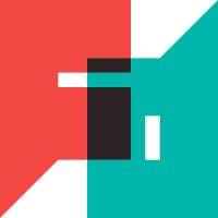 FiD logo - Similar company to Moreinfo Studio