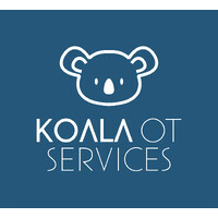Koala Occupational Therapy Services logo - Similar company to Summer Hill Speech