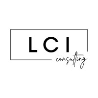LCI Consulting logo - Similar company to Falko Solutions