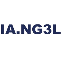 IANGEL SAS logo - Similar company to Softrol Systems, Inc