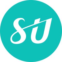 Swissyou