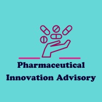 Pharmaceutical Innovation Advisory-FZE logo - Similar company to Shefinity Pharmaceutical Products Trading