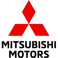 Mitsubishi Motors Vietnam Careers logo - Similar company to Saic Vietnam