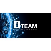 BITeam Israel logo - Similar company to Biconix