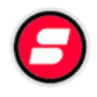 Sculptware