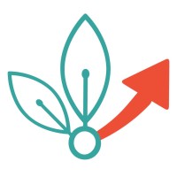 KMesh Cann Coaching and Consulting logo - Similar company to 421 Group