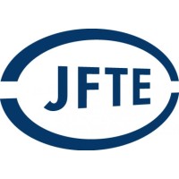 James F. Turner Engineers, L.P. logo - Similar company to Carrillo Engineering, Llc