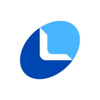 LOHCHAB Group logo - Similar company to M.R.S. Architectural & Construction Company