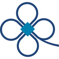 Groupe Galilé logo - Similar company to Pi System Automation