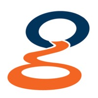 Glenmar Industries Pty Ltd logo - Similar company to Turbon Engineering & Co