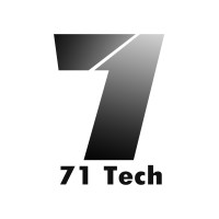 Shenzhen SevenOne Technology Co.,LTD logo - Similar company to Shengshu Window