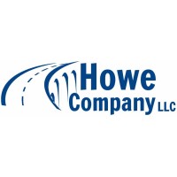 Howe Company, LLC logo - Similar company to Howe & Company, Cpa, P.C.
