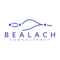 Bealach Consultancy logo - Similar company to Bealach