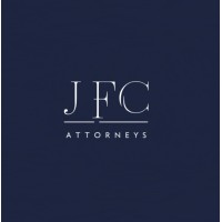 Jarsun, Ferreira & Calvo logo - Similar company to Modo Freelance