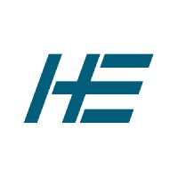 Hotel Equities logo - Similar company to Sitterstream