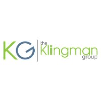 The Klingman Group, Llc
