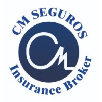 CM Seguros logo - Similar company to Construpro Engenharia