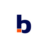BITCODE IT SERVICES S.A.S logo - Similar company to Felinux S.A.S.