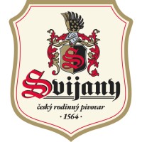 Pivovar Svijany, a.s. logo - Similar company to Pivovary Lobkowicz, A.S.