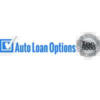Auto Loan Options logo - Similar company to Apexdm