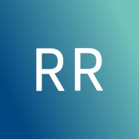 Ruhland + Riegler GmbH logo - Similar company to Wilhelm Ungeheuer Söhne Gmbh