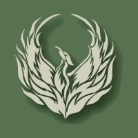 Phoenix Lawn & Landscaping llc logo - Similar company to The Rockmore Group - Landscaping | Pavers | Pools