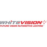 Whitevision Australia Pty Ltd