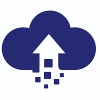 ExtraCloud logo - Similar company to Kyado