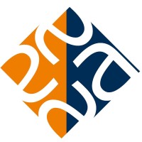 ASOFIN Bolivia logo - Similar company to Fundación Profin