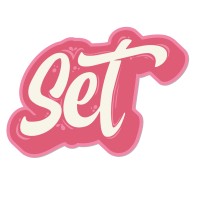set logo - Similar company to Parking Set Automated Parking Solutions Group