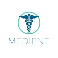 Medient - Study Medicine in Europe logo - Similar company to Medlink Students: Study Medicine Abroad