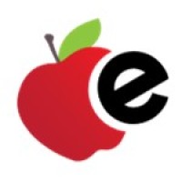EdCredible (EdCredible.com) logo - Similar company to Clickmath