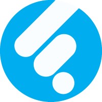 Fellowship Church CT logo - Similar company to Look In Mena